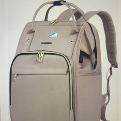 Vankean  Laptop Backpack 