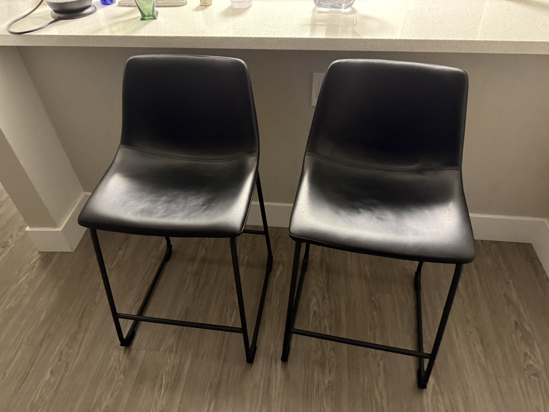 Bar Stool 