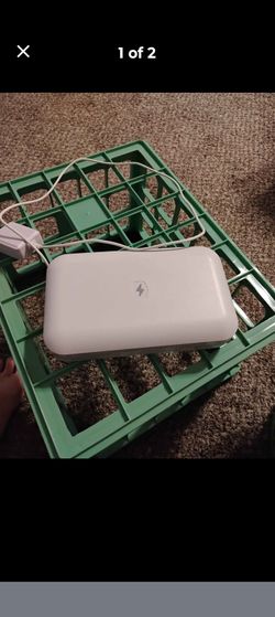 Phone Sanitizer