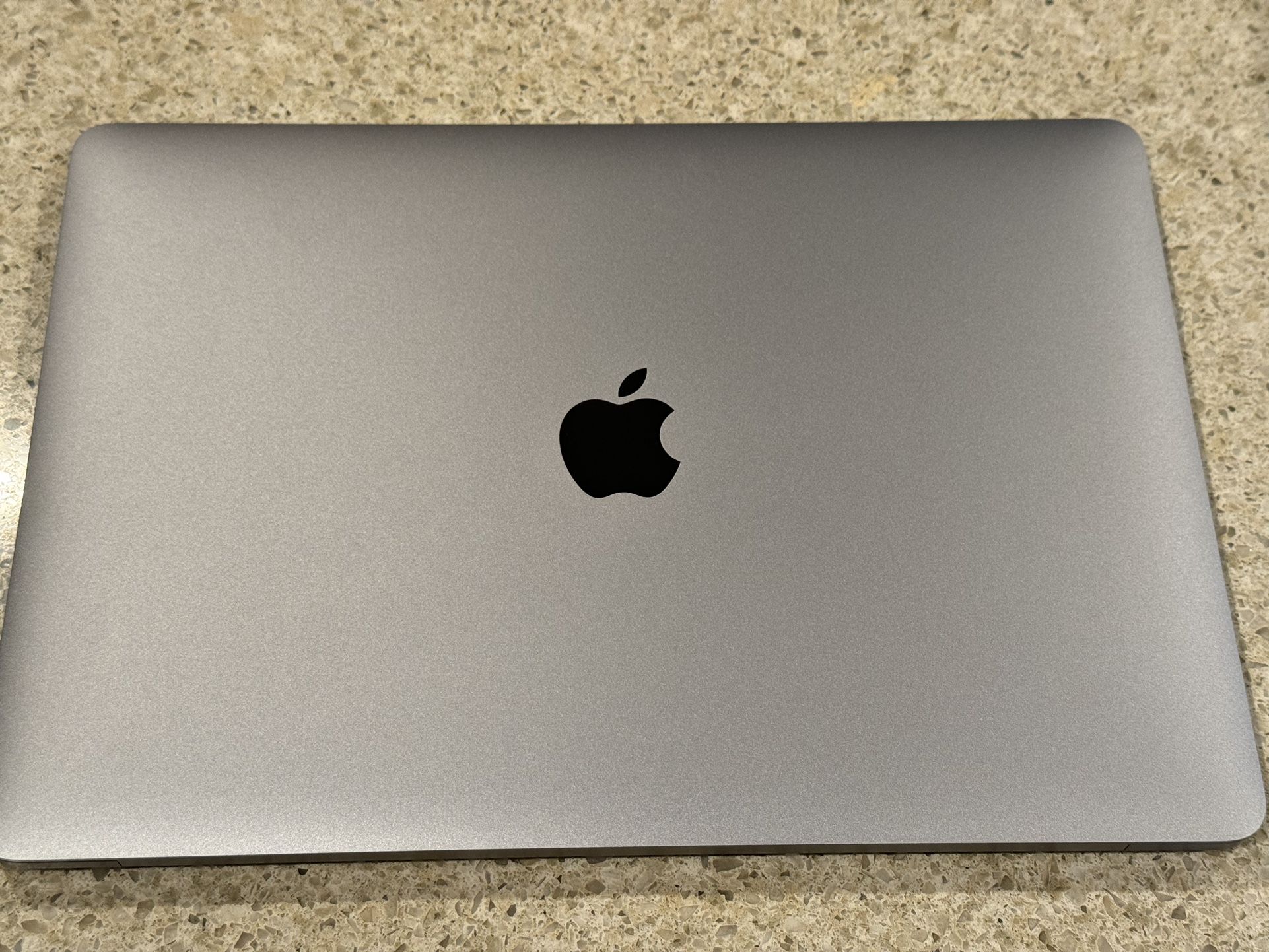2020 MacBook Pro, M1 Chip, 13” – Excellent Condition!