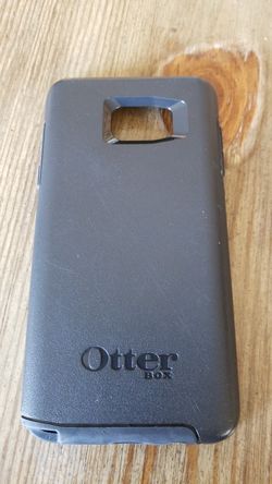 Note 5 Otterbox Symmetry Case