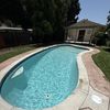 Zen Pool Services