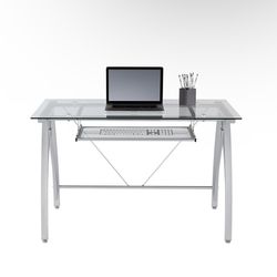 Realspace 2024 vista desk