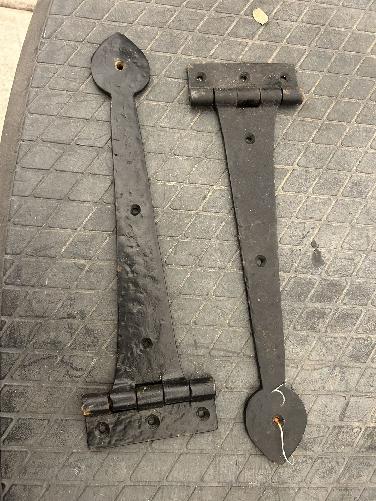Las 2 Piezas X $35. O Mejor Oferta
