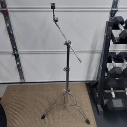 SP Cymbal Boom Stand **Located In Upland**