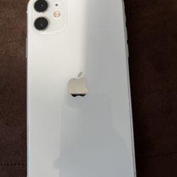 iPhone 11 (for Parts)
