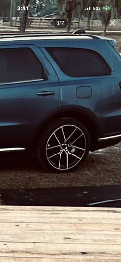 Rims