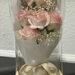 New Valentine Gifts For Your Love Ones 