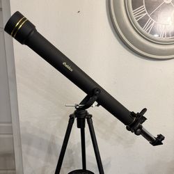 Telescope