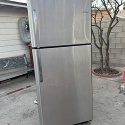 Refrigerador