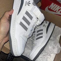adidas shoes outlet los angeles