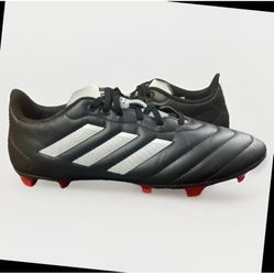 Adidas Goletto VIII GX7793 Mens 10 Firm Ground Soccer Cleats