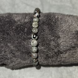 Yooperlite Bracelet 