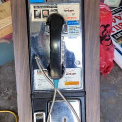 Classic Phone