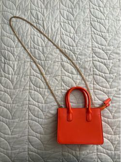 Grossi purse