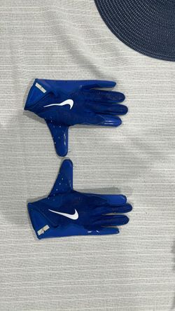 Nike Vapor Jet 8.0