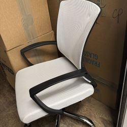 Computer Chair