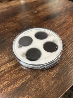 Autel EVO 2 Pro Drone ND Filters 4-Pack: ND4, ND8, ND16, ND32, Fit for V2 & V3