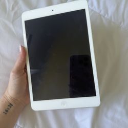 ipad mini