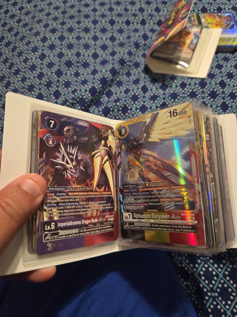 Pokemon Yugioh And Digimon Cards - ohana-automobiles.fr