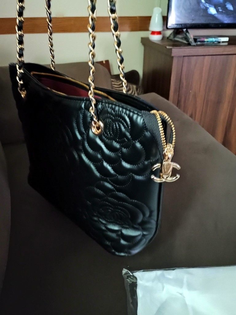 Purse