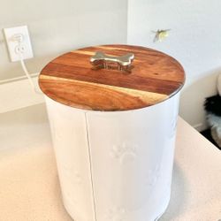 Storage Container. Piggy Bank. Savings. 