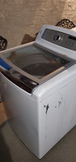 Kenmore elite 31552 deals