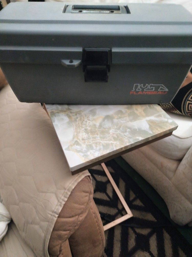Toolbox
