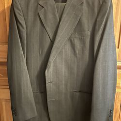 Towncraft Suit For Sale