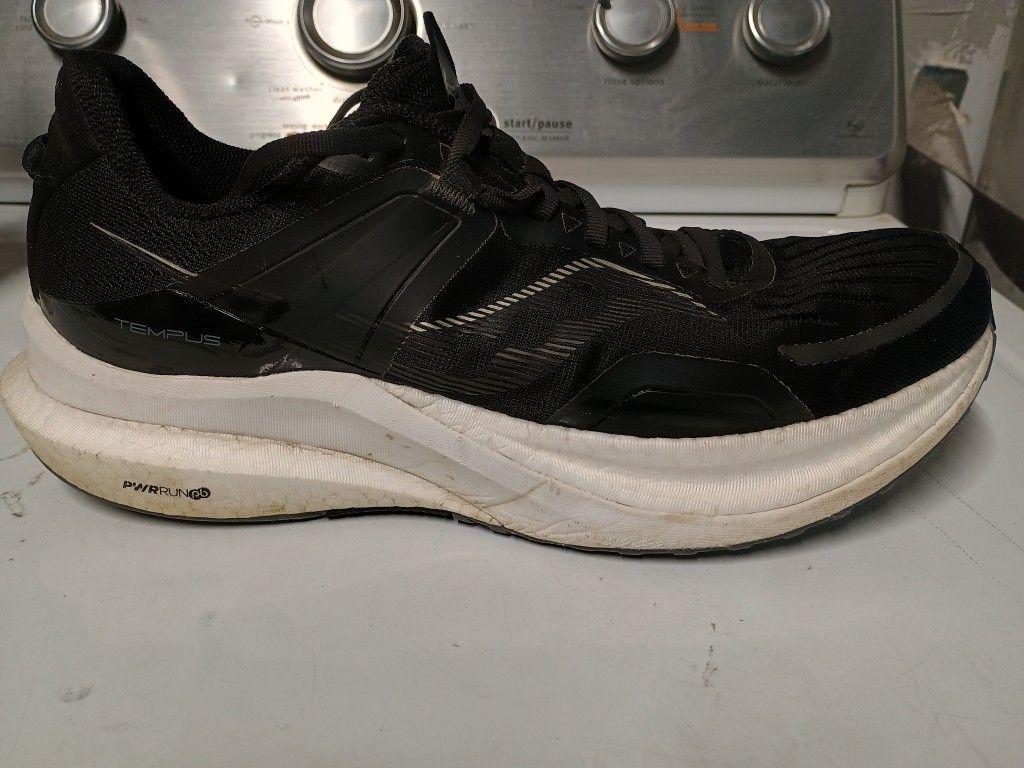 Saucony Running Shoes