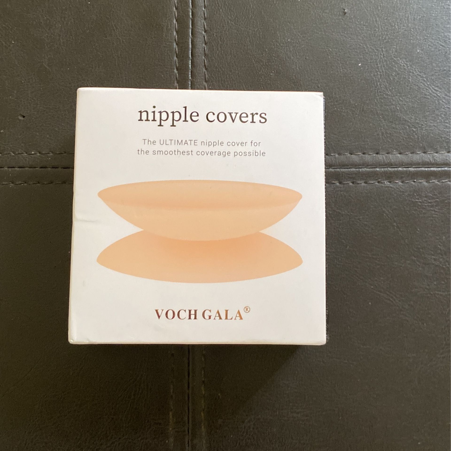 Nipple  Covers