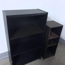 Garage Sale Cleanout