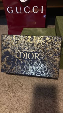 Box