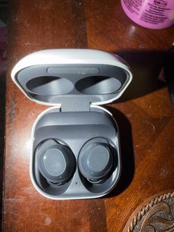 Samsung Buds Fan Edition