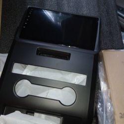 Multimedia Player 9 Inch