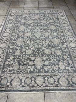5x7 premium area rug