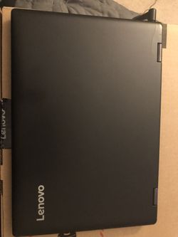 Lenovo