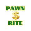 PAWN RITE