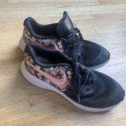 Girls Nike Star Runner 2 Sneakers 