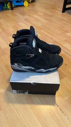 Jordan’s