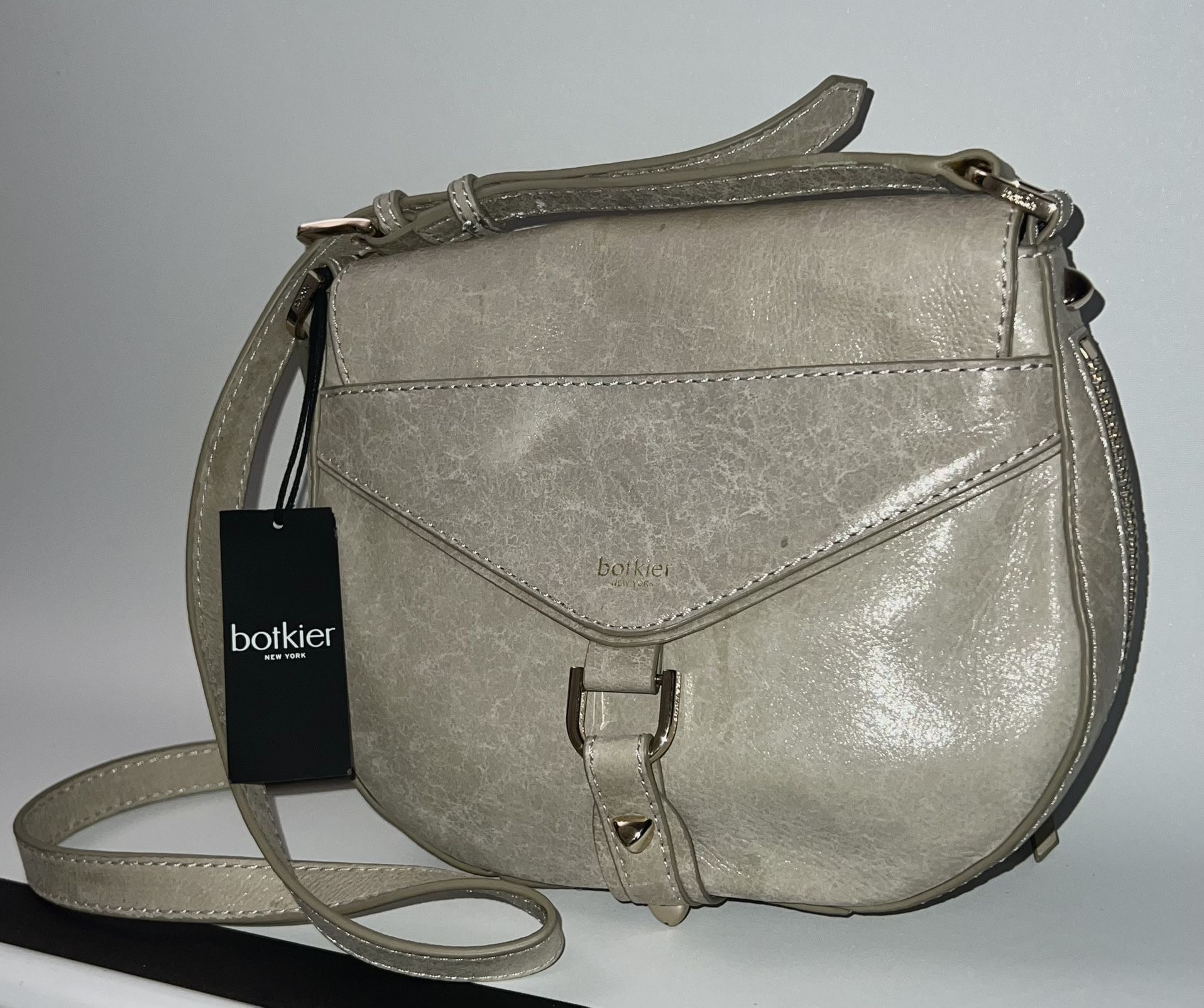 Botkier crossbody bag