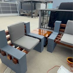 Any crafts needed. Ask away.