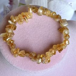 Citrine ✨