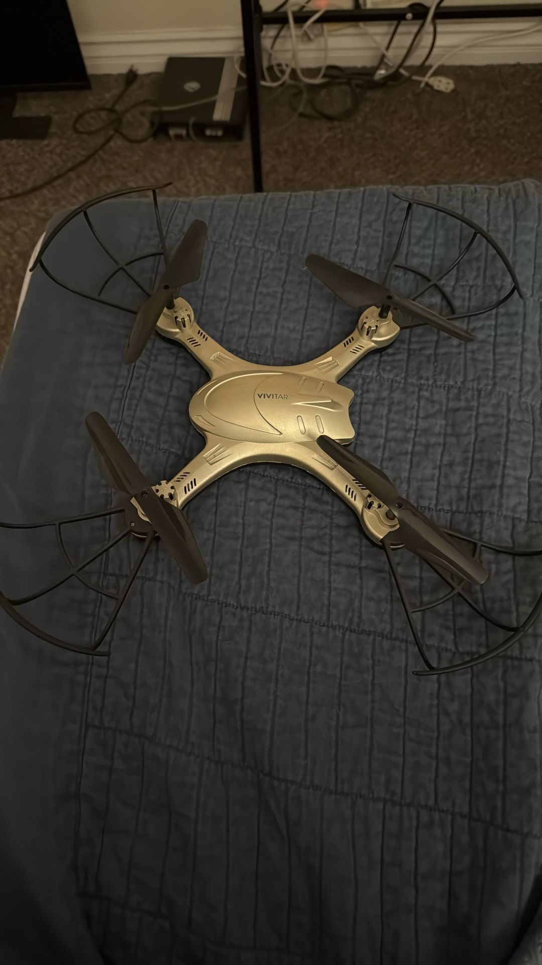Vivitar Drone