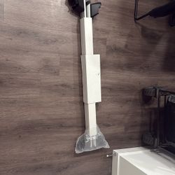 Roof Rails
