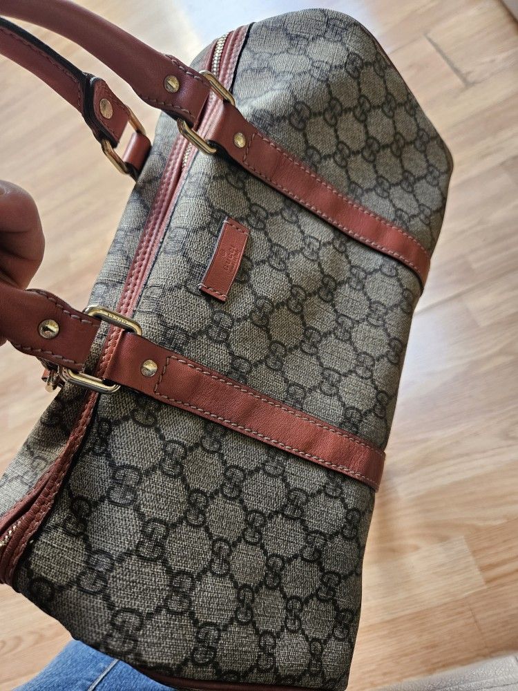 Gucci Bag