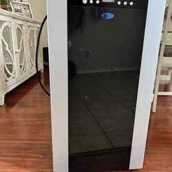 Whynter Portable AC