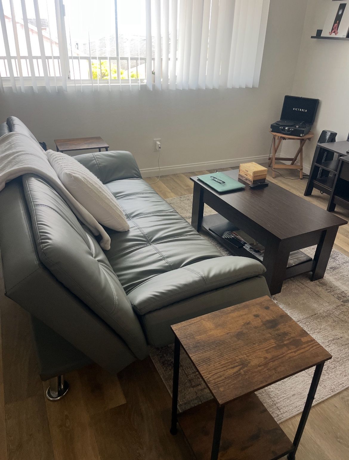Couch