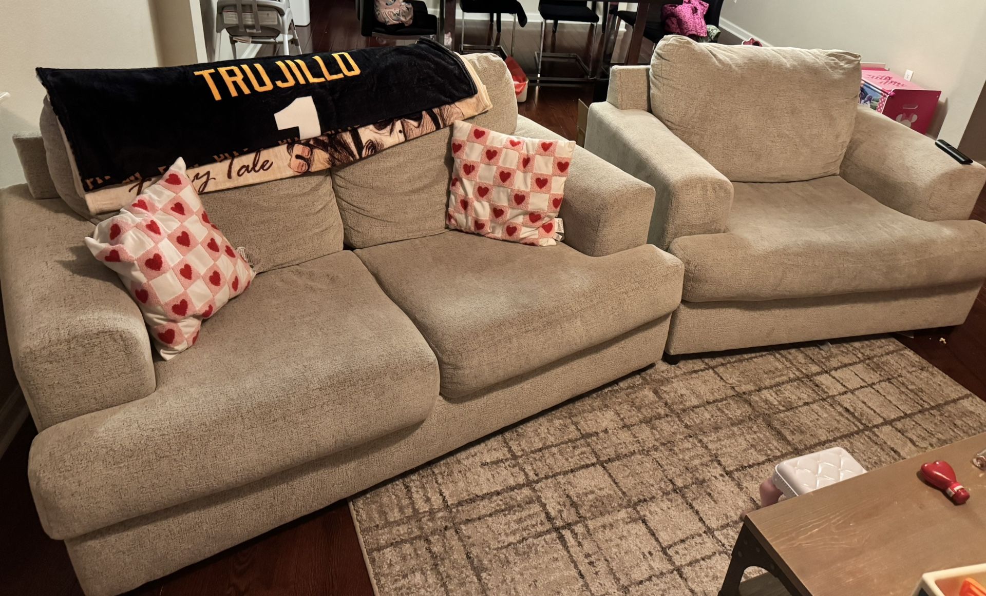 Couch