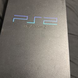 PlayStation 2